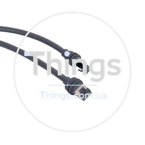 Дата кабель для Starlink Gen3 5м K3-73-00563 фото