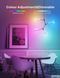 Лампа VOCOlinc GU10 LB2201 Smart Wifi Light Bulbs RGBW Apple HomeKit, Google, Alexa &mdash; 2 шт. K1-000130 фото 6