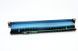 Патч-панель 19" 24xRJ-45 FTP, кат. 6, dual type, EPNew CM-1376 фото 3