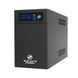 Джерело безперебійного живлення Kraft KRF-1200VA/720W(LED)LiFePO4 UPS K3-42-00166 фото 1