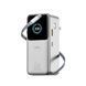 Power Bank 15000 mAh&nbsp;| 67W&nbsp;&mdash; WiWU PM501 K2-000083681 фото 5