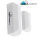 Датчик Technoline Mobile Alerts MA10800 DM-00463 фото 2