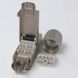 Конектор RJ45 STP кат. 8, екранований, безінструментальний CM-10506 фото 5