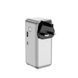 Power Bank 15000 mAh&nbsp;| 67W&nbsp;&mdash; WiWU PM501 K2-000083681 фото 2