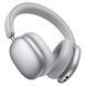 Навушники Bluetooth Hoco W63 &mdash; Black K2-000082693 фото 4