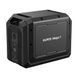 Портативна зарядна станція OUPES Mega 1 S1 2000W 1024Wh LiFePO4 K3-42-00306 фото 8
