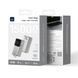 Power Bank 15000 mAh&nbsp;| 67W&nbsp;&mdash; WiWU PM501 K2-000083681 фото 6