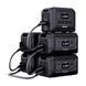 Портативна зарядна станція OUPES Mega 1 S1 2000W 1024Wh LiFePO4 K3-42-00306 фото 15