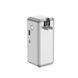 Power Bank 15000 mAh&nbsp;| 67W&nbsp;&mdash; WiWU PM501 K2-000083681 фото 7