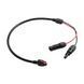 Портативна зарядна станція OUPES Mega 1 S1 2000W 1024Wh LiFePO4 K3-42-00306 фото 12