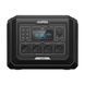 Портативна зарядна станція OUPES Mega 1 S1 2000W 1024Wh LiFePO4 K3-42-00306 фото 2