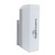 Датчик Technoline Mobile Alerts MA10800 DM-00463 фото 3