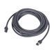 Дата кабель для Starlink Gen3 5м K3-73-00563 фото 1
