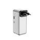 Power Bank 15000 mAh&nbsp;| 67W&nbsp;&mdash; WiWU PM501 K2-000083681 фото 8