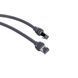 Дата кабель для Starlink Gen3 5м K3-73-00563 фото 3