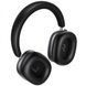 Навушники Bluetooth Hoco W63 &mdash; Black K2-000082693 фото 3