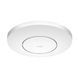 Точка доступу WiFi 7 2.5G Cudy AP3600 з підтримкою Mesh дводіапазонна BE3600 K3-73-00670 фото 2