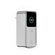 Power Bank 15000 mAh&nbsp;| 67W&nbsp;&mdash; WiWU PM501 K2-000083681 фото 1