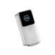 Power Bank 15000 mAh&nbsp;| 67W&nbsp;&mdash; WiWU PM501 K2-000083681 фото 4