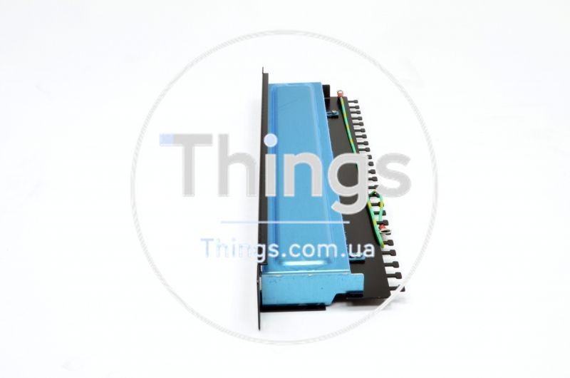 Патч-панель 19" 24xRJ-45 FTP, кат. 6, dual type, EPNew CM-1376 фото