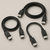 DisplayPort - DisplayPort