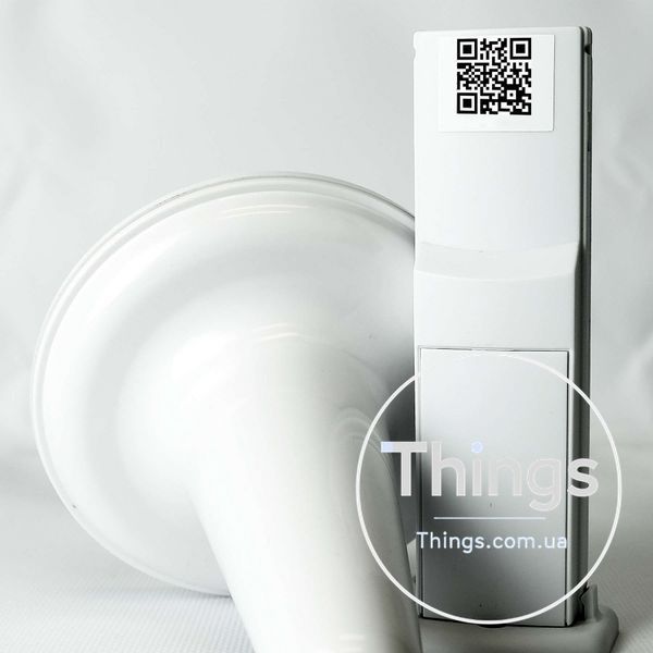 Датчик Technoline Mobile Alerts MA10700 DM-00462 фото