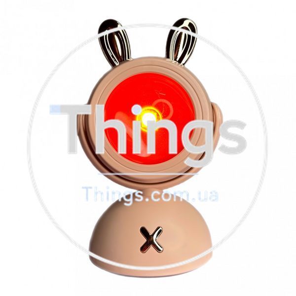 Детский Настольный Светильник 500 mAh 13 К2-000073317 фото