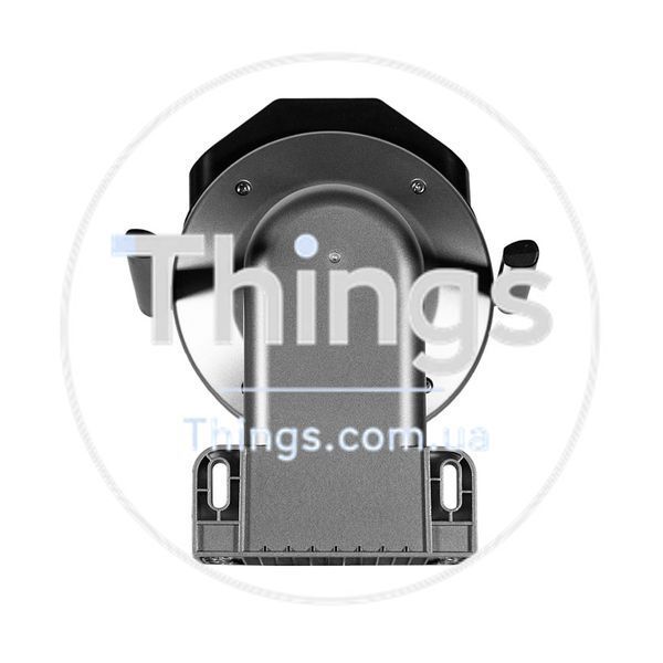 IP PTZ-відеокамера автономна з 4G та сонячною панеллю 3Mp+3Mp Light Vision VLC-9430IG/2C3S (Solar) f=4mm, на акумуляторних батареях K3-75-00291 фото