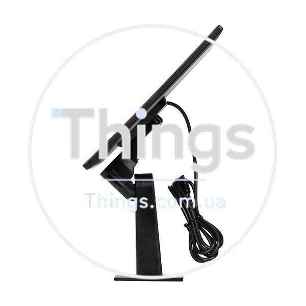 IP PTZ-відеокамера автономна з 4G та сонячною панеллю 3Mp+3Mp Light Vision VLC-9430IG/2C3S (Solar) f=4mm, на акумуляторних батареях K3-75-00291 фото