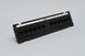 Патч-панель настенная 12xRJ-45 UTP, кат. 6, dual type CM-1372 фото 2