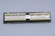 Патч-панель настенная 12xRJ-45 UTP, кат. 6, dual type CM-1372 фото 3