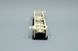 Патч-панель настенная 12xRJ-45 UTP, кат. 6, dual type CM-1372 фото 6