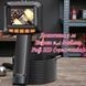 Эндоскоп Industrial Endoscope G20 с экраном, цифровой водонепроницаемый бороскоп-5 м, промышленный эндоскоп K1-000697 фото 1