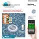 Датчик Technoline Mobile Alerts MA10700 DM-00462 фото 2