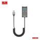 Bluetooth Audio Receiver — Earldom ET-BR10