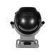 IP PTZ-відеокамера автономна з 4G та сонячною панеллю 3Mp+3Mp Light Vision VLC-9430IG/2C3S (Solar) f=4mm, на акумуляторних батареях K3-75-00291 фото 12