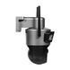 IP PTZ-відеокамера автономна з 4G та сонячною панеллю 3Mp+3Mp Light Vision VLC-9430IG/2C3S (Solar) f=4mm, на акумуляторних батареях K3-75-00291 фото 7