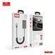 Bluetooth Audio Receiver &mdash; Earldom ET-BR10 К2-000082280 фото 2
