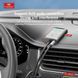 Bluetooth Audio Receiver &mdash; Earldom ET-BR10 К2-000082280 фото 3