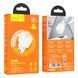 Home Charger 30W PD Hoco N32 Glory &mdash; white К2-000077495 фото 2