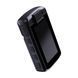 Нагрудний відеореєстратор RECODA M530-G4W 2K(4Mp) 128GB 4G GPS WI-FI Bluetooth K3-75-00272 фото 8