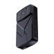 Нагрудний відеореєстратор RECODA M530-G4W 2K(4Mp) 128GB 4G GPS WI-FI Bluetooth K3-75-00272 фото 3