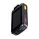 Нагрудний відеореєстратор RECODA M530-G4W 2K(4Mp) 128GB 4G GPS WI-FI Bluetooth K3-75-00272 фото 6