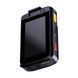 Нагрудний відеореєстратор RECODA M530-G4W 2K(4Mp) 128GB 4G GPS WI-FI Bluetooth K3-75-00272 фото 5