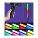 Лампа LED видео Handheld Fill Light Stick ZGRL-2000RGB K2-000078943 фото 5