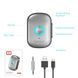 Bluetooth Audio Receiver Earldom ET-BR15 K2-000080992 фото 3