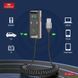 Bluetooth Audio Receiver &mdash; Earldom ET-BR10 К2-000082280 фото 4