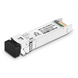 Модуль SFP+ 10G BASE-BX 1SM WDM LC 20km TX1330/RX1270nm DOM CM-10705 фото 1