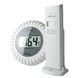 Датчик Technoline Mobile Alerts MA10700 DM-00462 фото 1