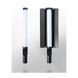 Лампа LED видео Handheld Fill Light Stick ZGRL-2000RGB K2-000078943 фото 3